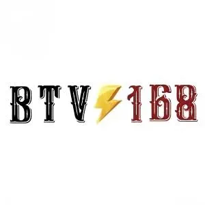 BTV168 - Aplikasi Lagu Anak Terbaik untuk Keluarga