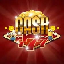 CASH777 - Aplikasi Navigasi Mobil Terbaik untuk Perjalanan Anda