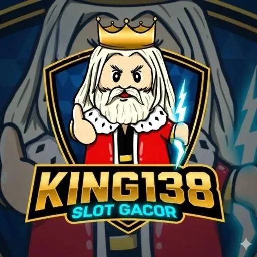 KING138 - Aplikasi Kontrol Orang Tua Anak Terbaik