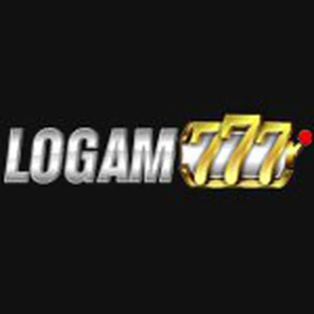 LOGAM777 - Dompet Digital Terpercaya untuk Transaksi Keuangan Anda