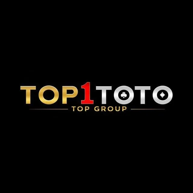 TOP1TOTO - Petualangan Tanpa Batas di Dunia Terbuka