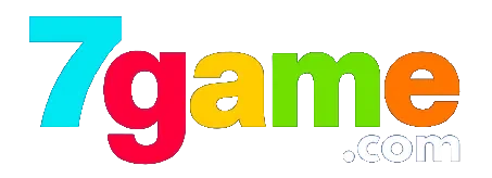 7game - Kanal Resmi Indonesia